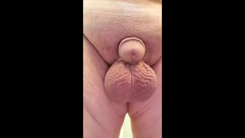Dickforfun300 online show from May 7, 2026, 2:44 pm