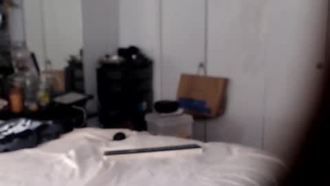 Sparkx online show from October 30, 2025, 10:21 pm