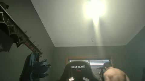 dickglass963231 online show from May 11, 2026, 11:46 pm
