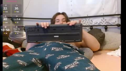 Snapshot of dickgrimes6969420 chatting on January 20, 2025, 6:43 pm dickgrimes6969420 online show from January 20, 2025, 6:43 pm