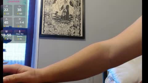 Snapshot of dickgrimes6969420 chatting on January 23, 2025, 8:24 pm dickgrimes6969420 online show from January 23, 2025, 8:24 pm