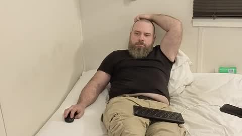 Snapshot of dickhardagain69 chatting on November 25, 2025, 1:27 am dickhardagain69 online show from November 25, 2025, 1:27 am