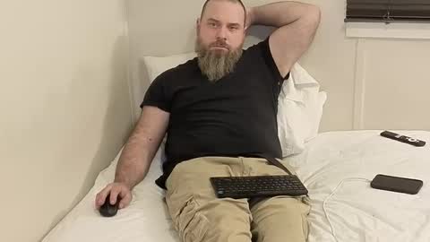 Snapshot of dickhardagain69 chatting on November 28, 2025, 12:13 am dickhardagain69 online show from November 28, 2025, 12:13 am