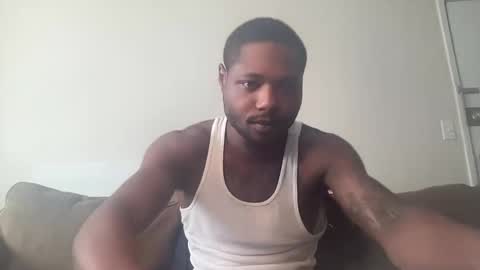 dickherdown868593 online show from September 11, 2025, 8:31 pm