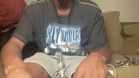 dickherdown868593 online show from September 29, 2025, 3:22 am