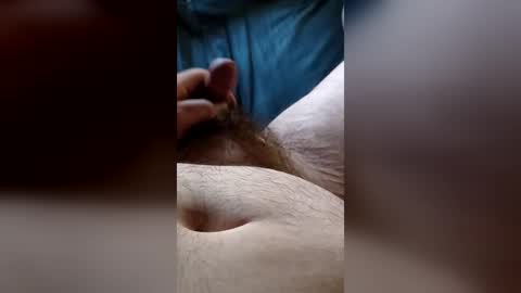 dickie6667 online show from June 25, 2026, 10:42 am