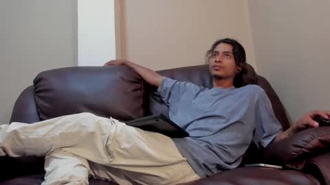 Snapshot of dickie_dicking chatting on October 4, 2025, 8:40 pm dickie_dicking online show from October 4, 2025, 8:40 pm