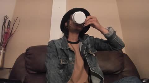 Snapshot of dickie_dicking chatting on October 20, 2025, 9:15 pm dickie_dicking online show from October 20, 2025, 9:15 pm