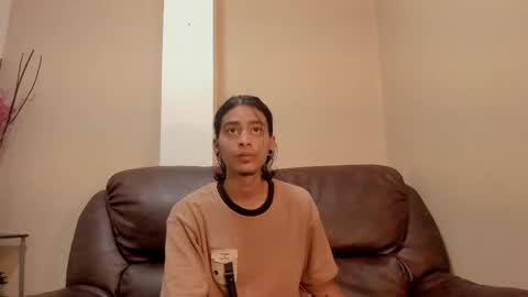 Snapshot of dickie_dicking chatting on October 27, 2025, 9:41 pm dickie_dicking online show from October 27, 2025, 9:41 pm