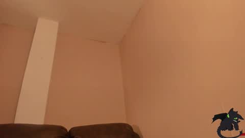 Snapshot of dickie_dicking chatting on October 28, 2025, 8:44 pm dickie_dicking online show from October 28, 2025, 8:44 pm