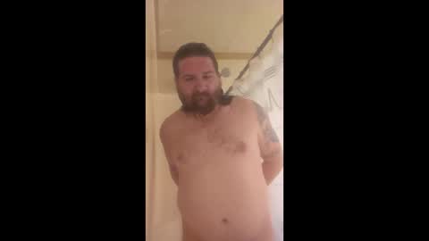 dickinaround840 online show from January 15, 2026, 6:29 am