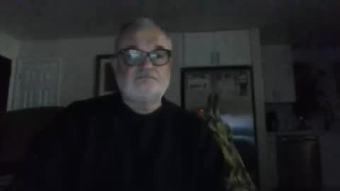 Snapshot of dickjr26 chatting on October 30, 2025, 2:35 am dickjr26 online show from October 30, 2025, 2:35 am