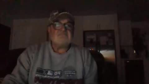 Snapshot of dickjr26 chatting on January 19, 2026, 2:26 am dickjr26 online show from January 19, 2026, 2:26 am