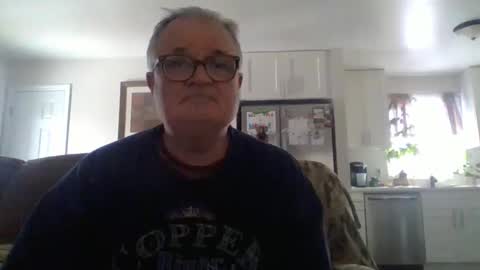 Snapshot of dickjr26 chatting on February 14, 2026, 3:20 pm dickjr26 online show from February 14, 2026, 3:20 pm