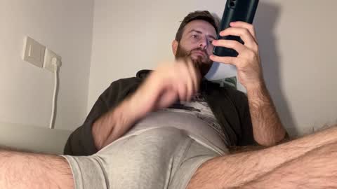 Im Julian  all cum shot videos here    online show from December 14, 2024, 5:18 am