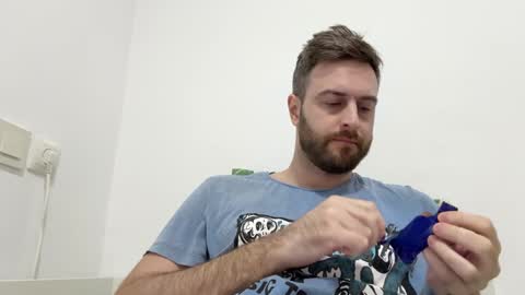 Im Julian  all cum shot videos here    online show from December 21, 2024, 11:44 am