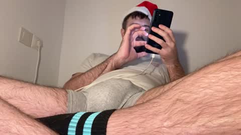 Im Julian  all cum shot videos here    online show from December 25, 2024, 9:54 pm
