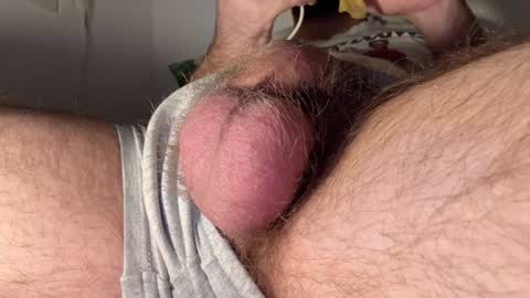 Im Julian  all cum shot videos here    online show from December 30, 2024, 2:42 am