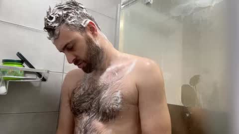 Im Julian  all cum shot videos here    online show from December 31, 2024, 2:25 pm