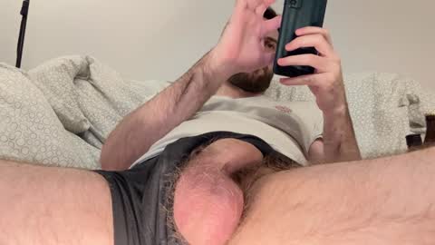 Im Julian  all cum shot videos here    online show from January 1, 2025, 5:44 pm