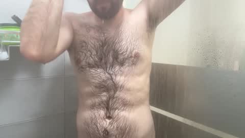 Im Julian  all cum shot videos here    online show from January 2, 2025, 4:13 pm
