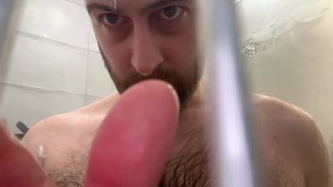 Im Julian  all cum shot videos here    online show from January 5, 2025, 4:06 pm