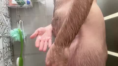 Im Julian  all cum shot videos here    online show from January 12, 2025, 5:54 pm