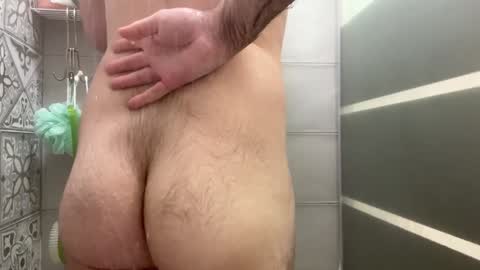 Im Julian  all cum shot videos here    online show from January 15, 2025, 3:07 pm