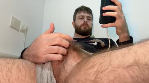 Im Julian  all cum shot videos here    online show from January 17, 2025, 1:57 am