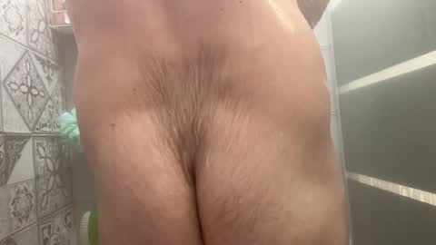 Im Julian  all cum shot videos here    online show from January 18, 2025, 9:13 pm