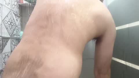 Im Julian  all cum shot videos here    online show from January 21, 2025, 12:04 am