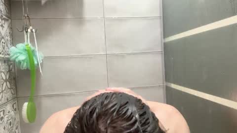 Im Julian  all cum shot videos here    online show from January 22, 2025, 12:16 am