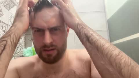 Im Julian  all cum shot videos here    online show from January 23, 2025, 12:25 am