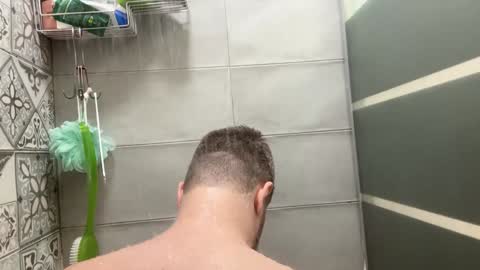 Im Julian  all cum shot videos here    online show from January 25, 2025, 12:38 am