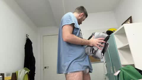 Im Julian  all cum shot videos here    online show from January 27, 2025, 9:02 am