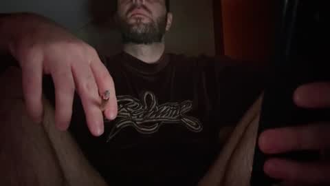 Im Julian  all cum shot videos here    online show from February 6, 2025, 12:43 am