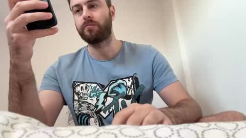 Im Julian  all cum shot videos here    online show from February 9, 2025, 12:52 pm