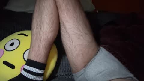 Im Julian  all cum shot videos here    online show from February 25, 2025, 6:42 pm