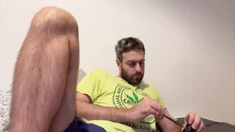 Im Julian  all cum shot videos here    online show from October 24, 2025, 3:30 pm