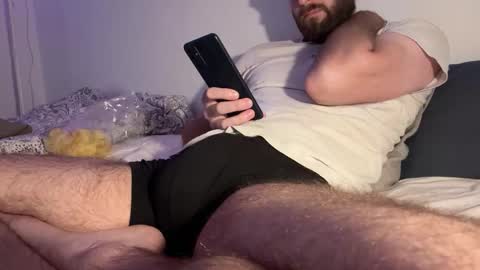 Im Julian  all cum shot videos here    online show from November 8, 2025, 8:36 am