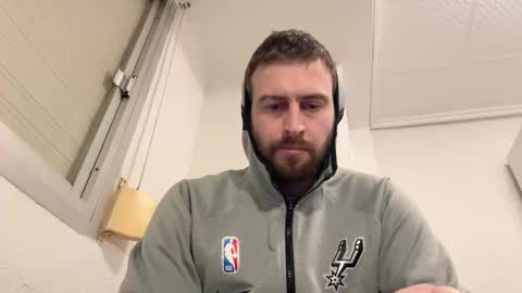 Im Julian  all cum shot videos here    online show from December 17, 2025, 7:42 pm