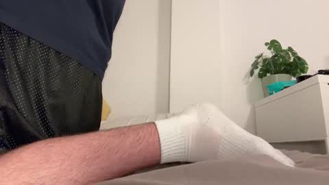 Im Julian  all cum shot videos here    online show from March 24, 2026, 12:26 am