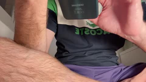 Im Julian  all cum shot videos here    online show from May 7, 2026, 9:31 pm