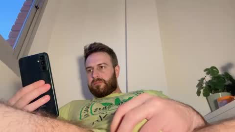 Im Julian  all cum shot videos here    online show from May 10, 2026, 7:19 pm