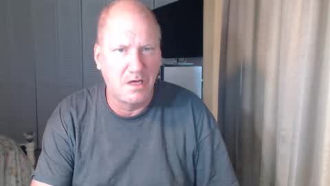 dickmakesmoney online show from September 8, 2025, 2:38 pm