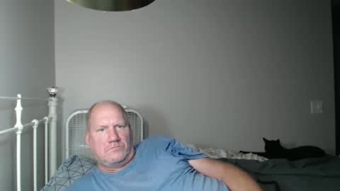 dickmakesmoney online show from September 10, 2025, 9:53 am