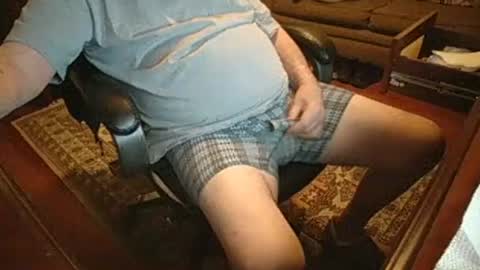 dicknobber online show from January 1, 2025, 12:55 pm