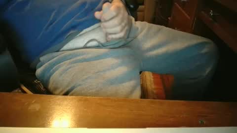 Snapshot of dicknobber chatting on April 25, 2026, 12:08 pm dicknobber online show from April 25, 2026, 12:08 pm