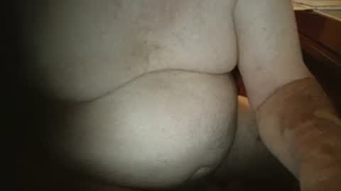 dicknobber online show from June 17, 2026, 11:56 am