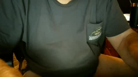 dicknobber online show from July 7, 2026, 10:52 am